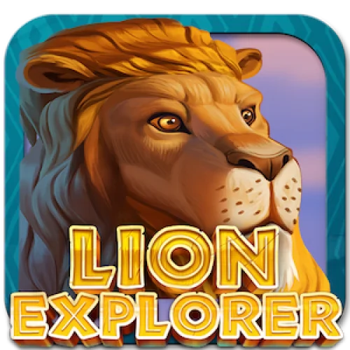 Lion Explorer