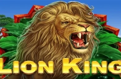 Lion King