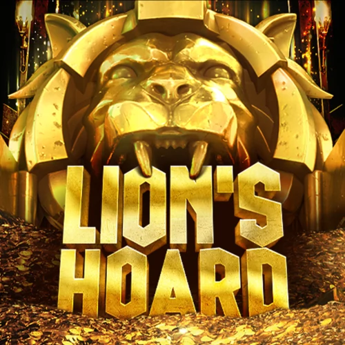 Lion's Hoard