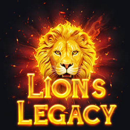Lion's Legacy