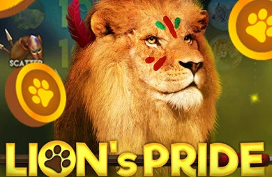 Piggy Bank Scratch (1x2gaming)