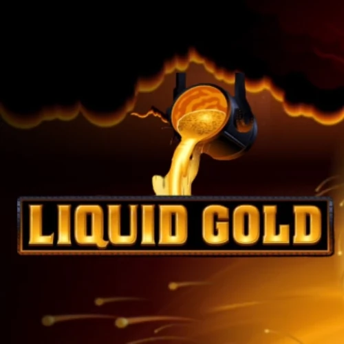 Liquid Gold