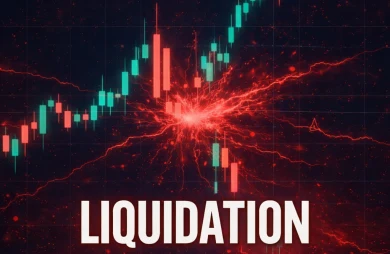 Liquidation