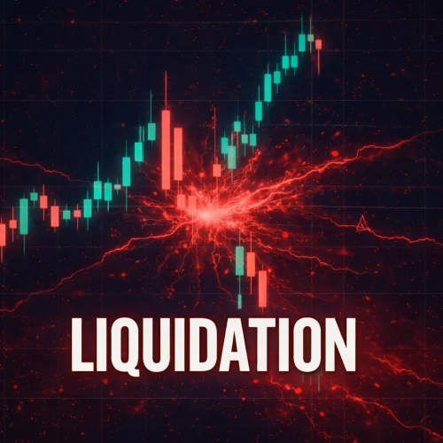 Liquidation