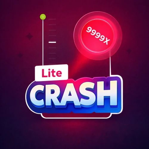 Lite Crash