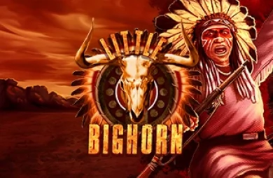 Little Bighorn