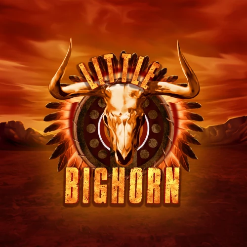 Little Bighorn