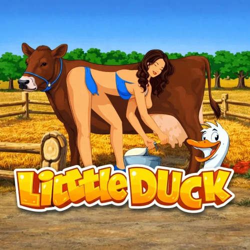 Little Duck