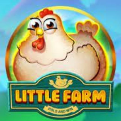 Little Farm