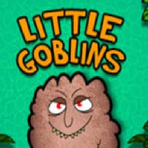 Little Goblins