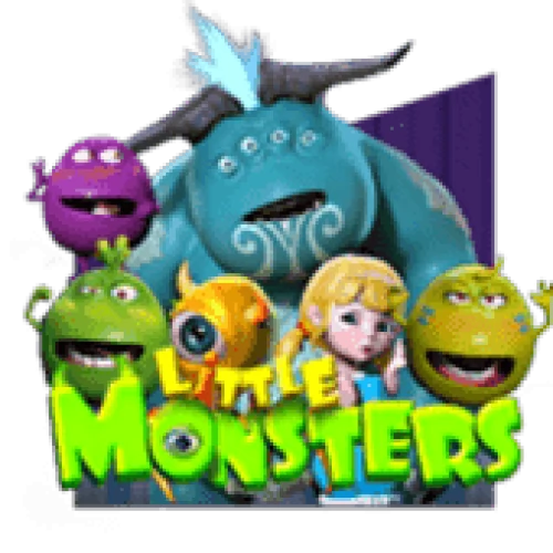 Little Monsters