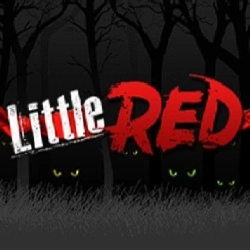 Little Red (Jackpot Software)