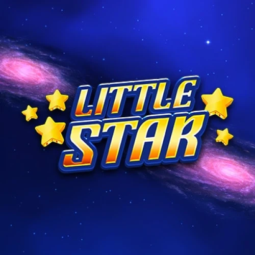 Little Star