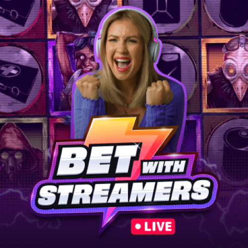 Livespins