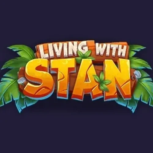 Living with Stan