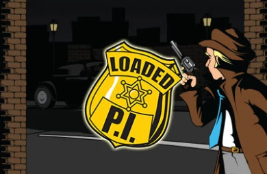 Loaded PI