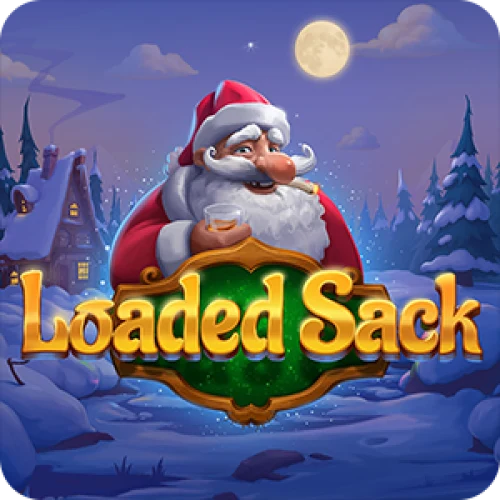 Loaded Sack