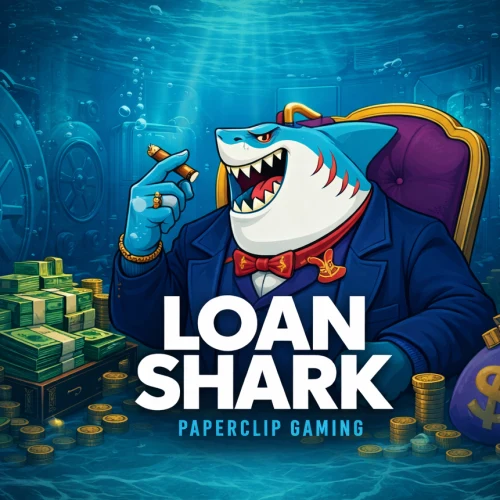 Loan Shark