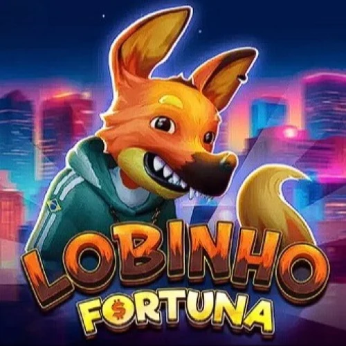 Lobinho Fortuna