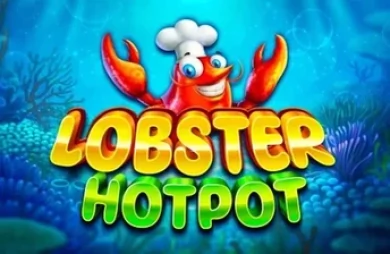 Lobster Hotpot
