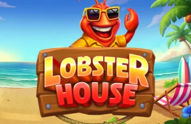 Lobster House