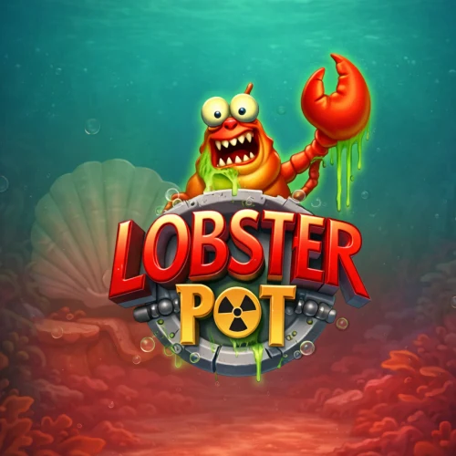 Lobster Pot