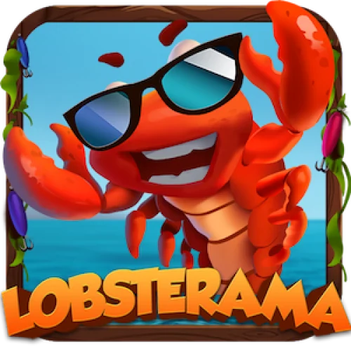 Lobsterama