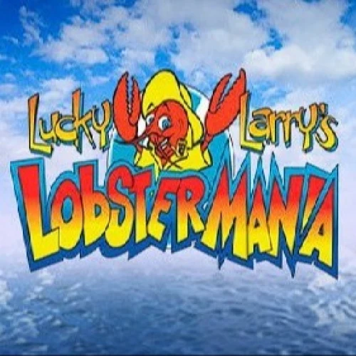 Lobstermania