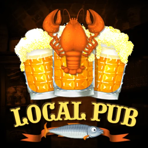 Local Pub