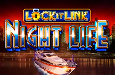 Lock it Link Night Life