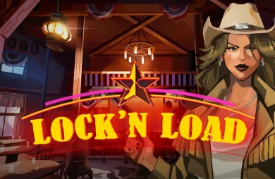 Lock'n Load
