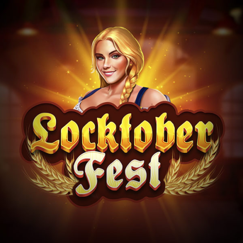 Locktoberfest