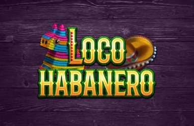 Loco Habanero