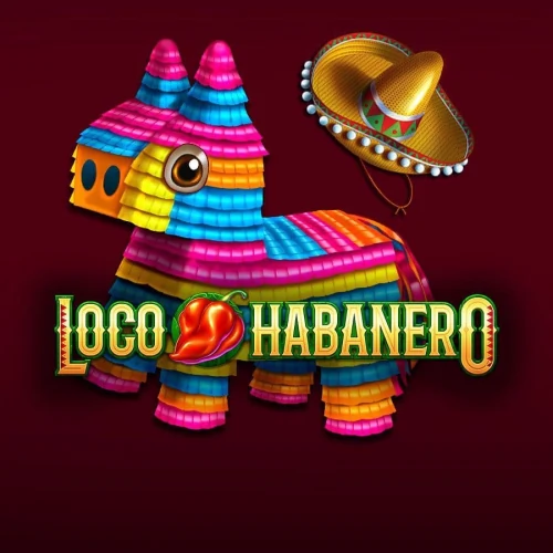 Loco Habanero