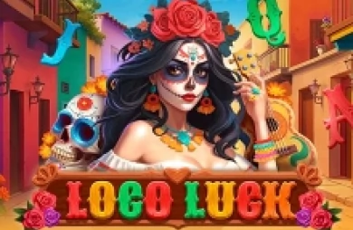 Loco Luck