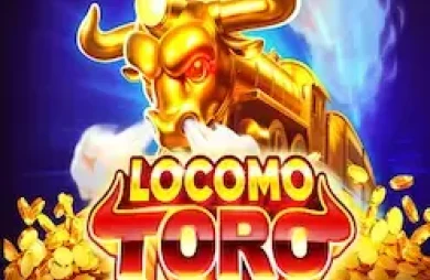 Locomotoro