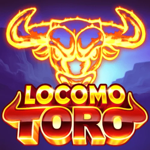 Locomotoro