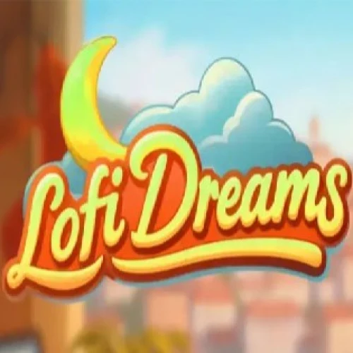 Lofi Dreams