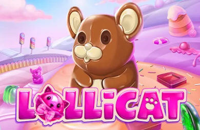 Lollicat