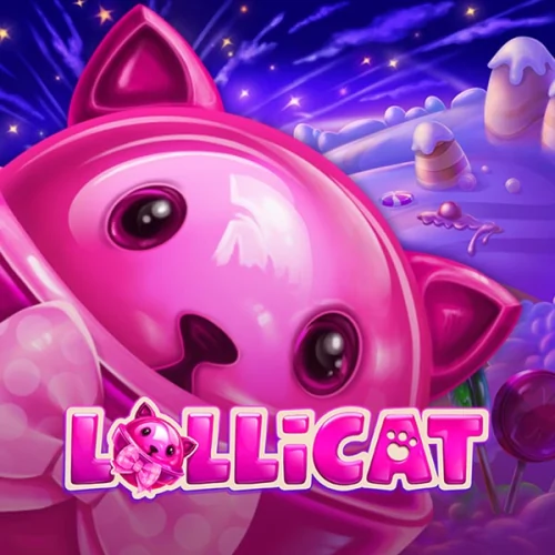 Lollicat