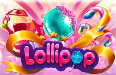 LolliPop (AvatarUX Studios)