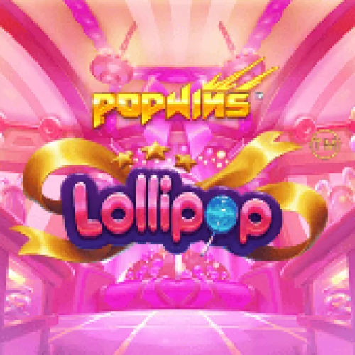 LolliPop (AvatarUX Studios)