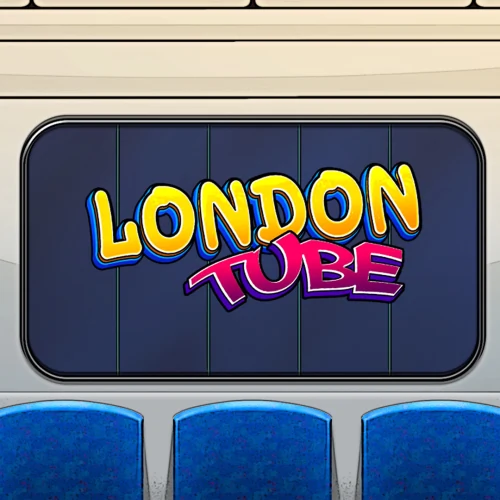 London Tube