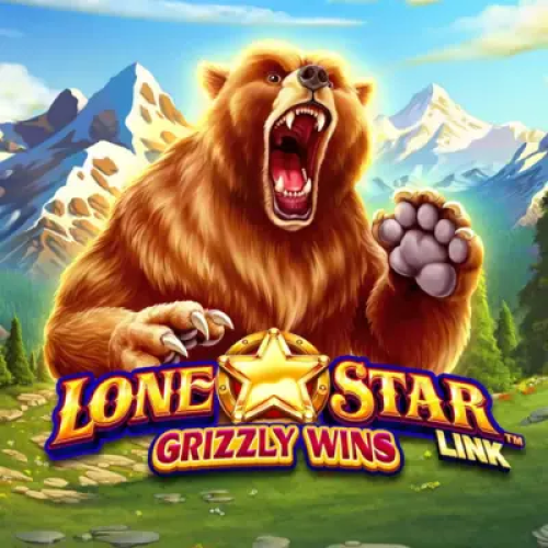 Lone Star Link Grizzly Wins