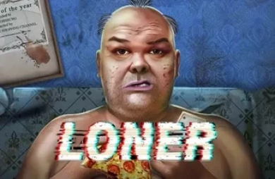 Loner