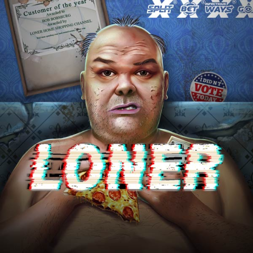 Loner