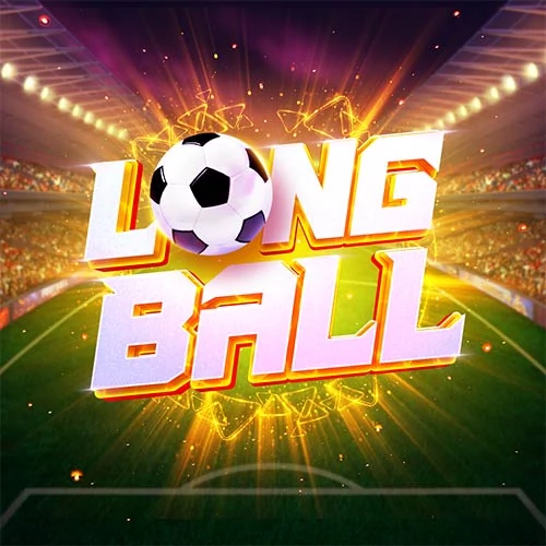 Long Ball