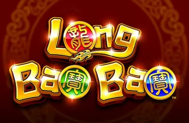 Long Bao Bao