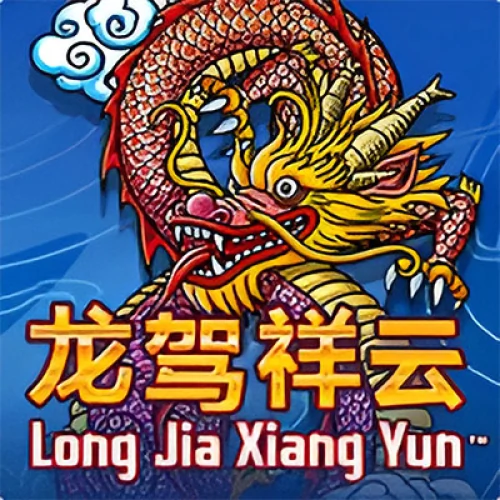 Long Jia Xiang Yun
