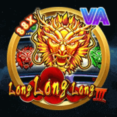 Long Long Long III